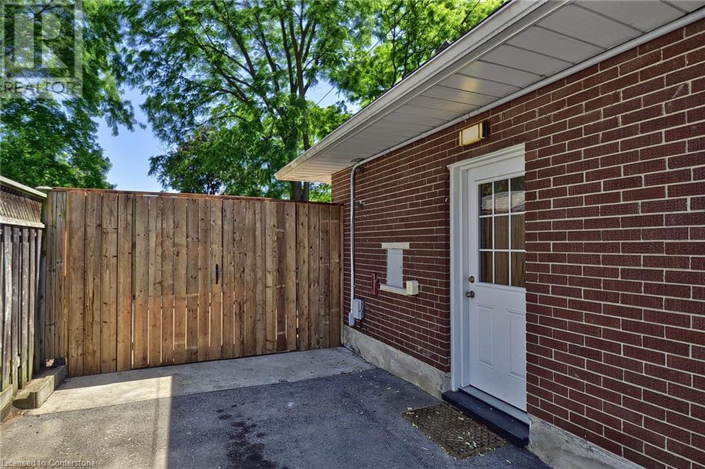 263 Kitchener Road, Cambridge, Ontario  N3H 1A7 - Photo 29 - 40743951