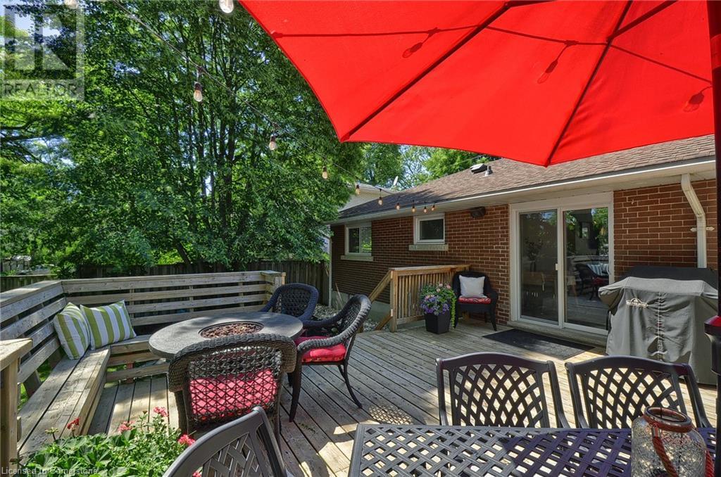 263 Kitchener Road, Cambridge, Ontario  N3H 1A7 - Photo 31 - 40743951