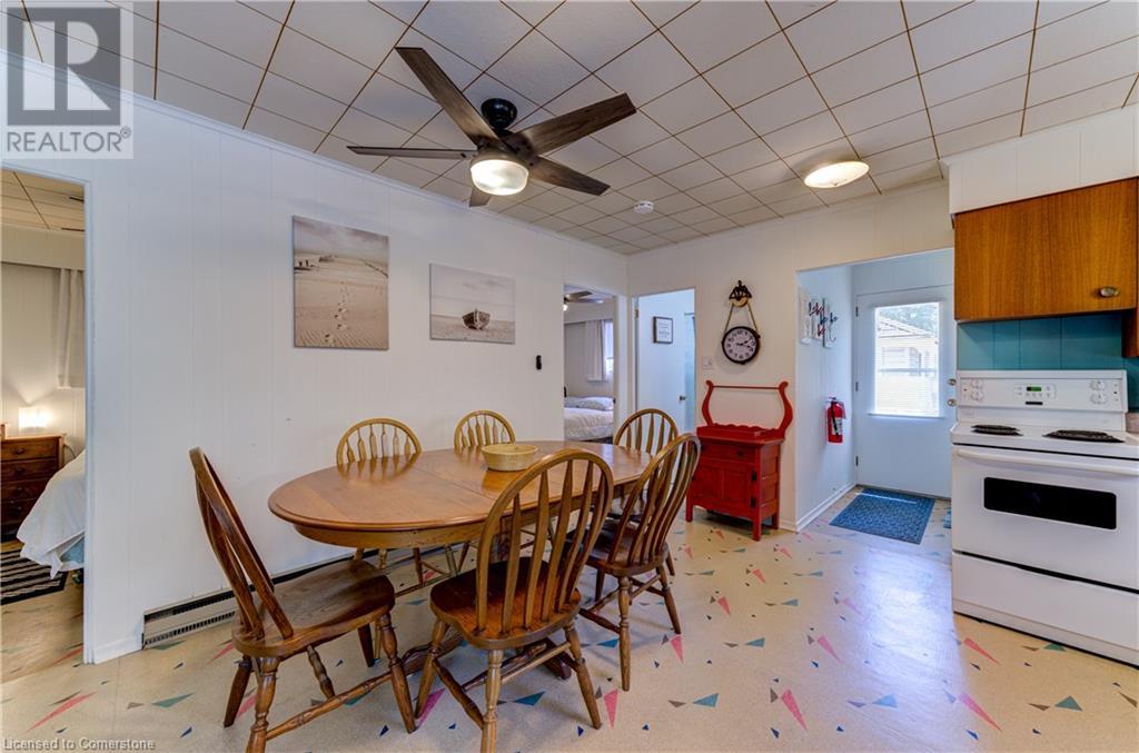 35 Lakeside Drive, Tiny, Ontario  L0L 2T0 - Photo 10 - 40742861