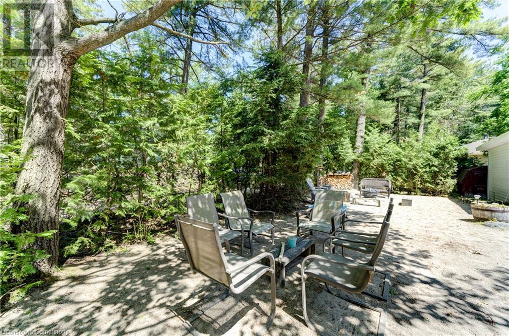 35 Lakeside Drive, Tiny, Ontario  L0L 2T0 - Photo 23 - 40742861
