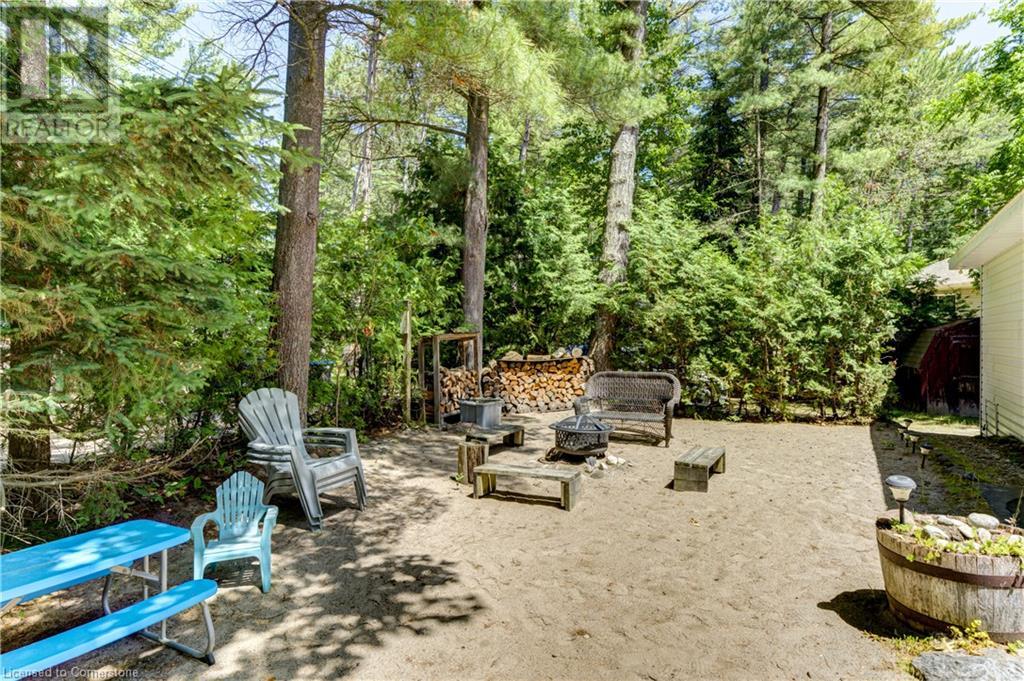 35 Lakeside Drive, Tiny, Ontario  L0L 2T0 - Photo 24 - 40742861