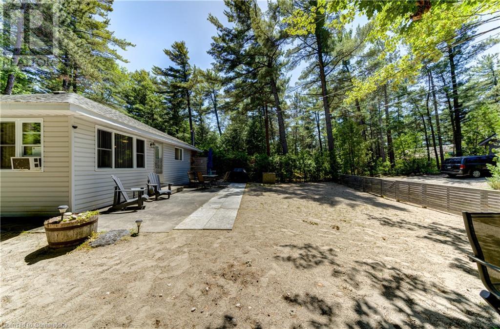 35 Lakeside Drive, Tiny, Ontario  L0L 2T0 - Photo 25 - 40742861