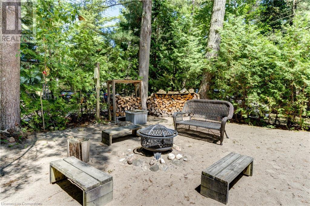 35 Lakeside Drive, Tiny, Ontario  L0L 2T0 - Photo 27 - 40742861