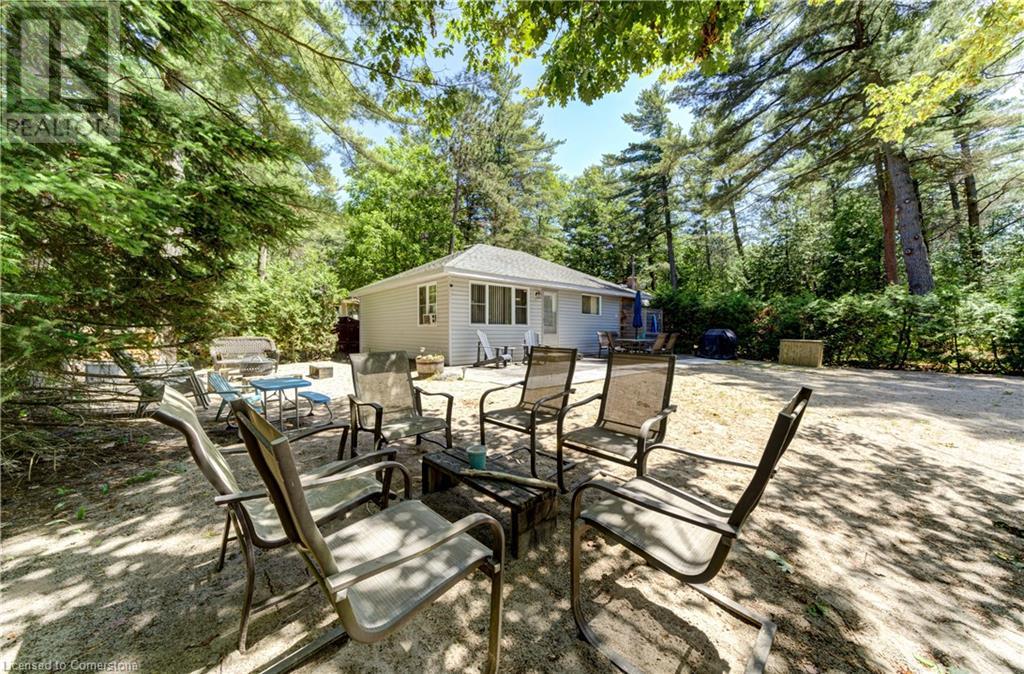 35 Lakeside Drive, Tiny, Ontario  L0L 2T0 - Photo 28 - 40742861