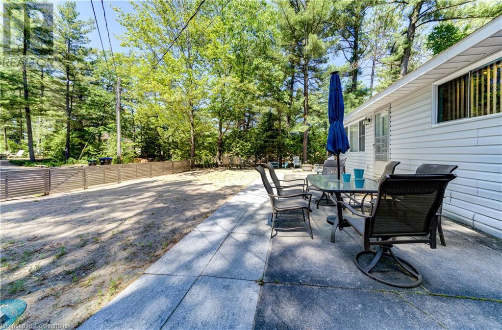 35 Lakeside Drive, Tiny, Ontario  L0L 2T0 - Photo 29 - 40742861
