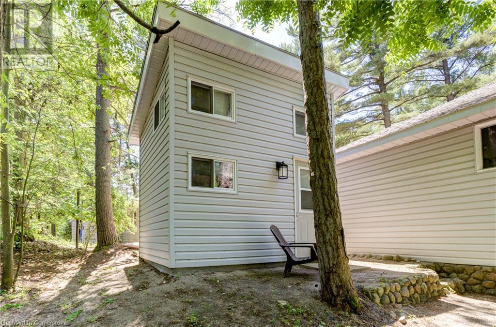 35 Lakeside Drive, Tiny, Ontario  L0L 2T0 - Photo 34 - 40742861