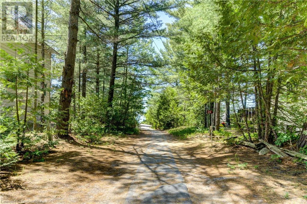 35 Lakeside Drive, Tiny, Ontario  L0L 2T0 - Photo 37 - 40742861