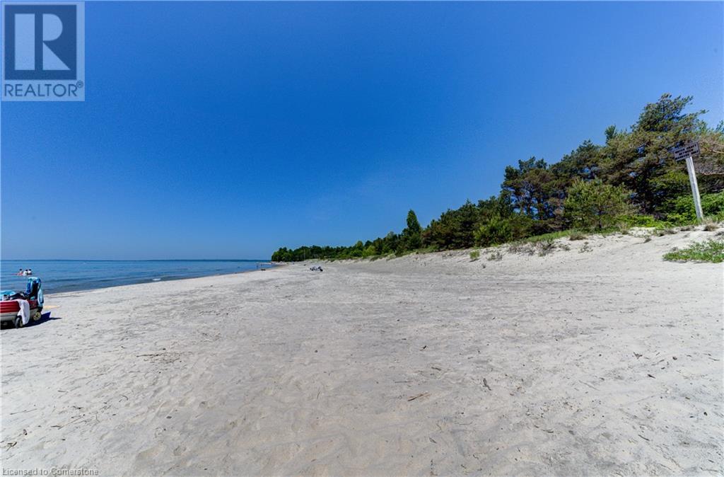 35 Lakeside Drive, Tiny, Ontario  L0L 2T0 - Photo 39 - 40742861