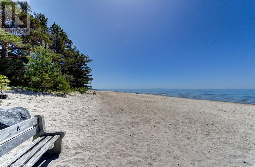 35 Lakeside Drive, Tiny, Ontario  L0L 2T0 - Photo 40 - 40742861
