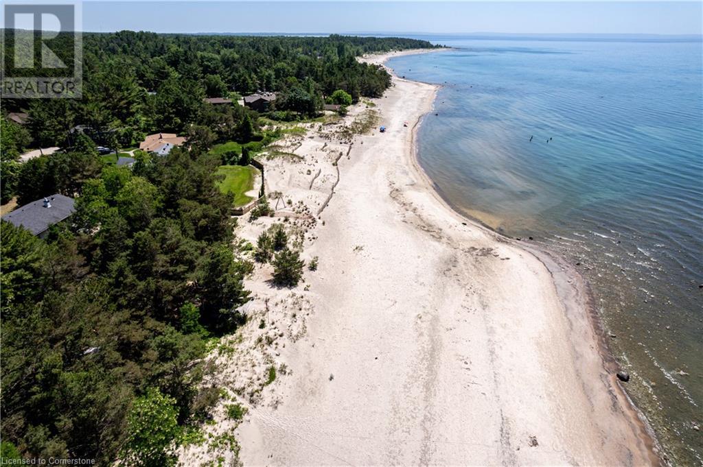 35 Lakeside Drive, Tiny, Ontario  L0L 2T0 - Photo 43 - 40742861