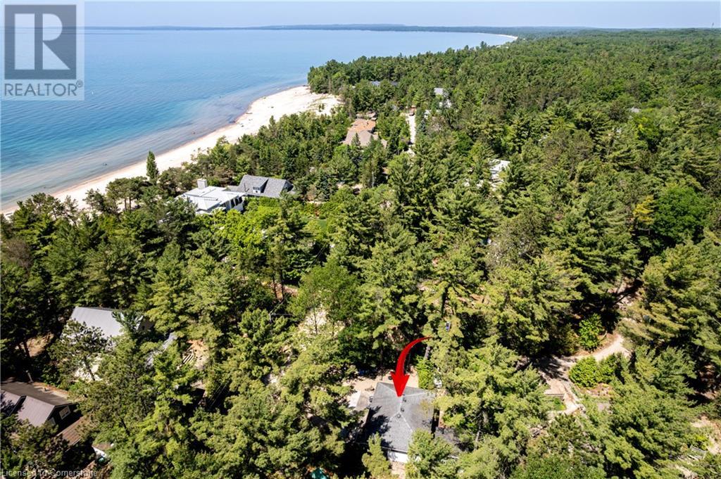35 Lakeside Drive, Tiny, Ontario  L0L 2T0 - Photo 44 - 40742861