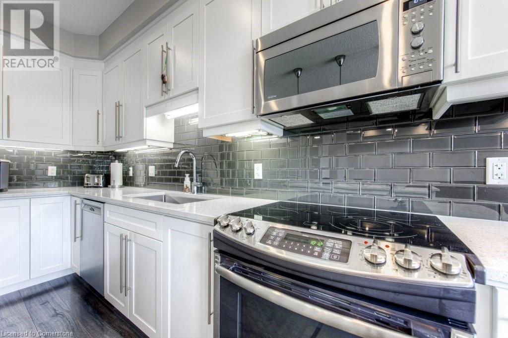 302 Ginseng Street, Waterloo, Ontario  N2V 0B3 - Photo 16 - 40744505
