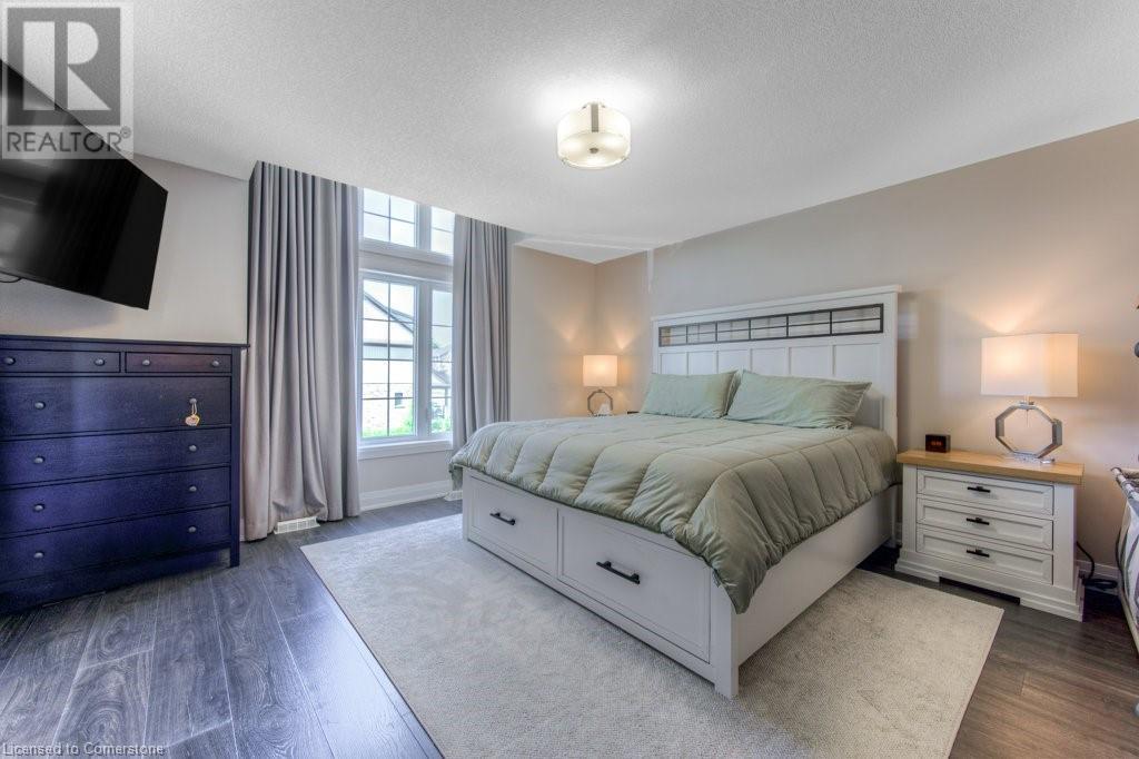 302 Ginseng Street, Waterloo, Ontario  N2V 0B3 - Photo 24 - 40744505