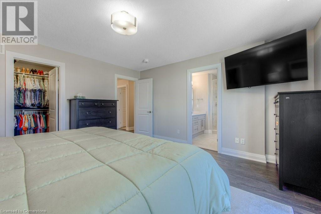 302 Ginseng Street, Waterloo, Ontario  N2V 0B3 - Photo 26 - 40744505