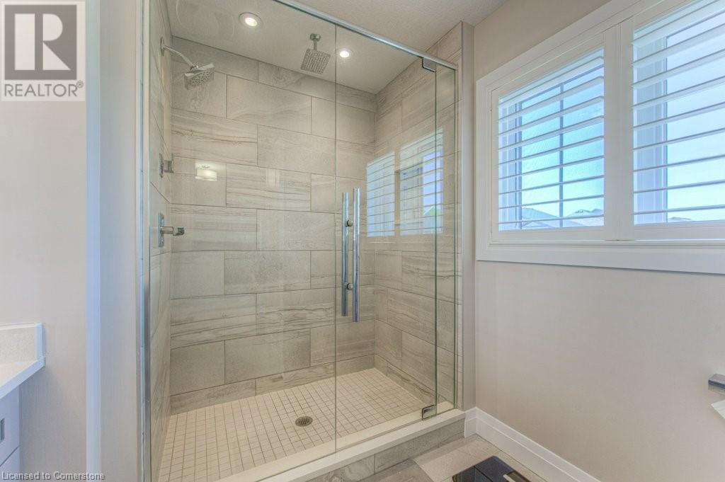 302 Ginseng Street, Waterloo, Ontario  N2V 0B3 - Photo 28 - 40744505
