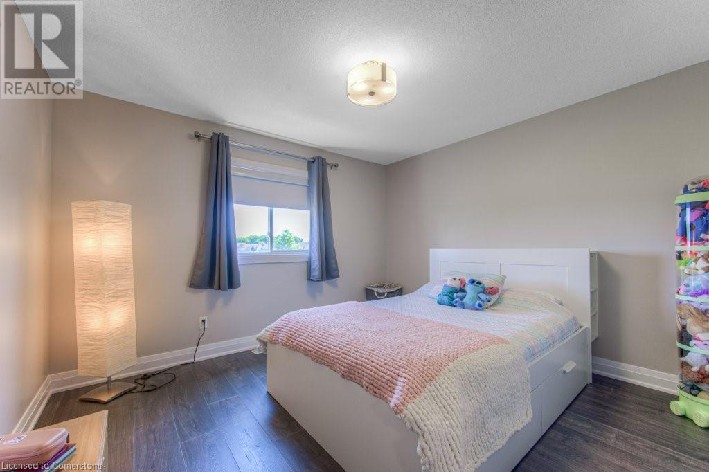 302 Ginseng Street, Waterloo, Ontario  N2V 0B3 - Photo 31 - 40744505