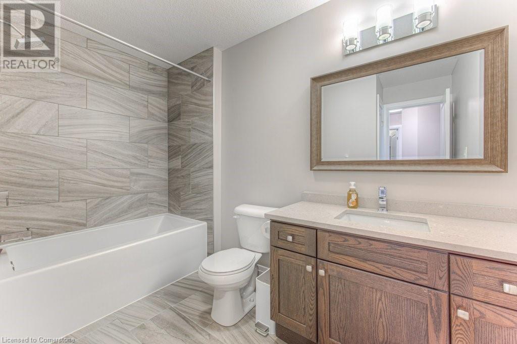 302 Ginseng Street, Waterloo, Ontario  N2V 0B3 - Photo 32 - 40744505