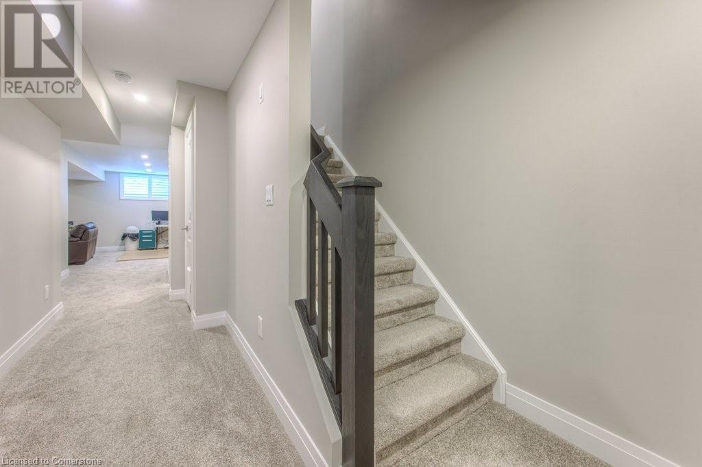 302 Ginseng Street, Waterloo, Ontario  N2V 0B3 - Photo 34 - 40744505