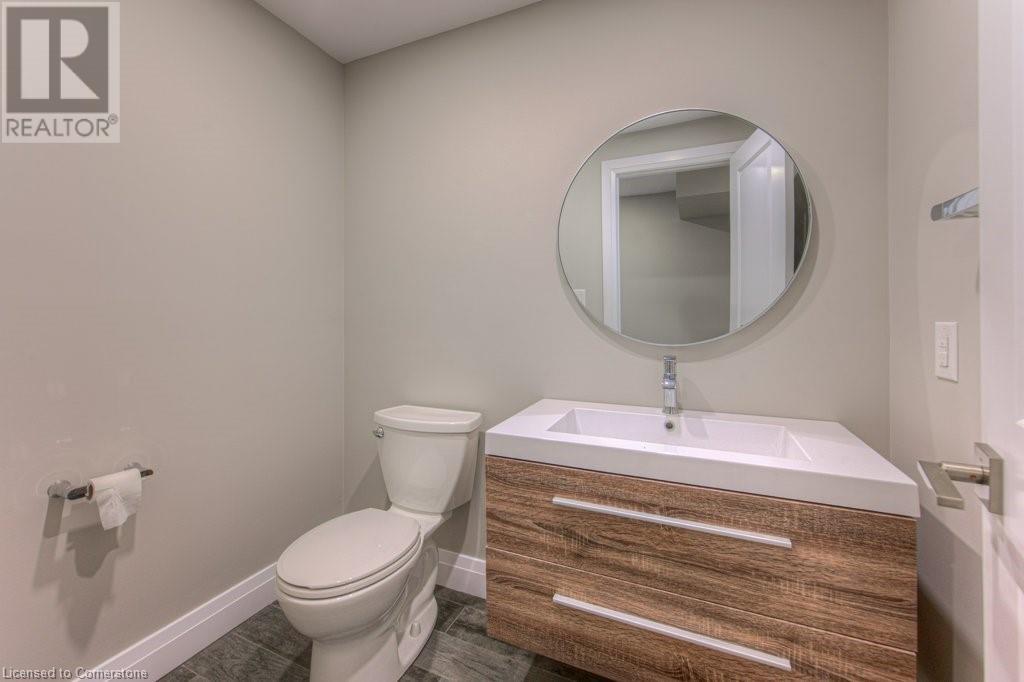302 Ginseng Street, Waterloo, Ontario  N2V 0B3 - Photo 35 - 40744505