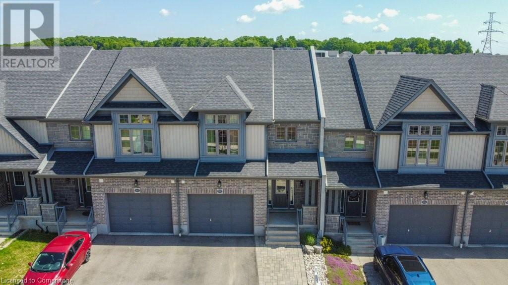 302 Ginseng Street, Waterloo, Ontario  N2V 0B3 - Photo 44 - 40744505
