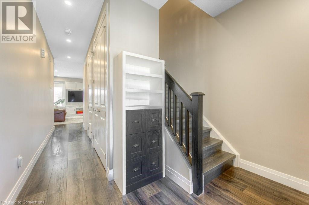 302 Ginseng Street, Waterloo, Ontario  N2V 0B3 - Photo 7 - 40744505