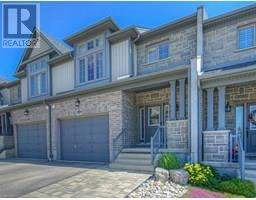 302 GINSENG Street, Waterloo, Ontario