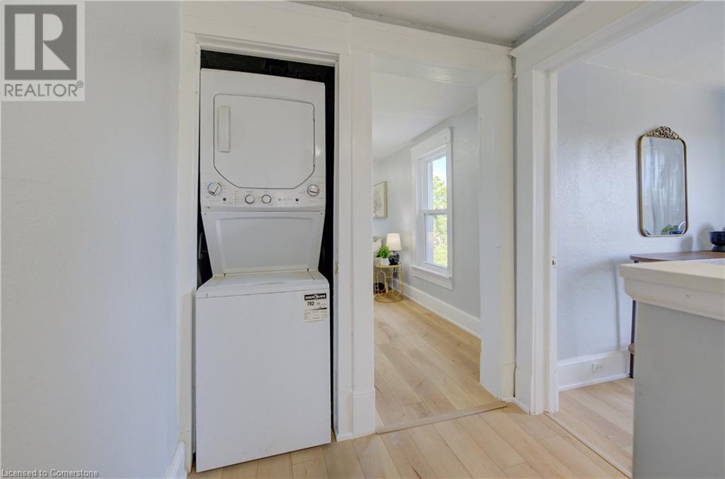 63 Brook Street Unit# Upper, Cambridge, Ontario  N1R 4C4 - Photo 13 - 40743707