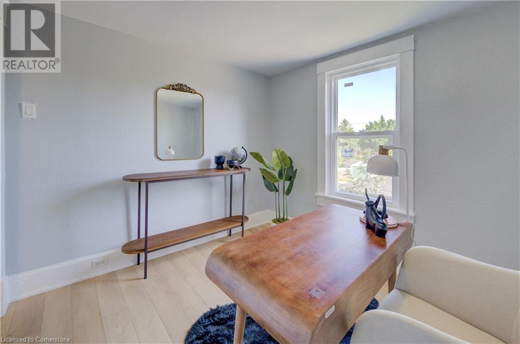 63 Brook Street Unit# Upper, Cambridge, Ontario  N1R 4C4 - Photo 15 - 40743707