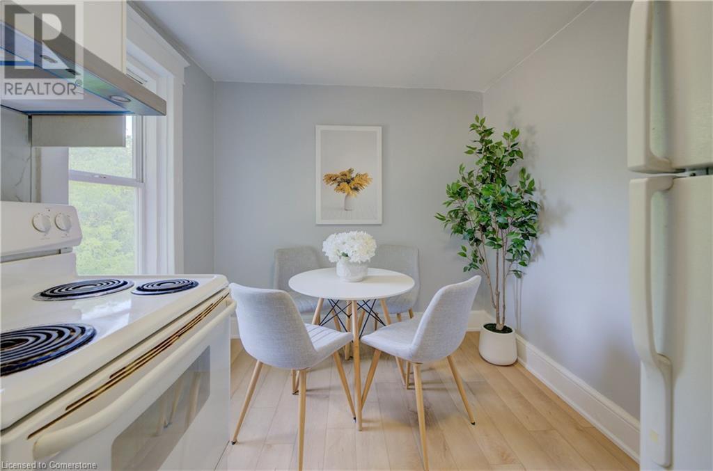 63 Brook Street Unit# Upper, Cambridge, Ontario  N1R 4C4 - Photo 20 - 40743707