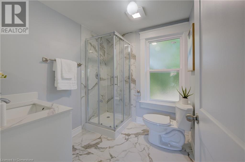 63 Brook Street Unit# Upper, Cambridge, Ontario  N1R 4C4 - Photo 23 - 40743707