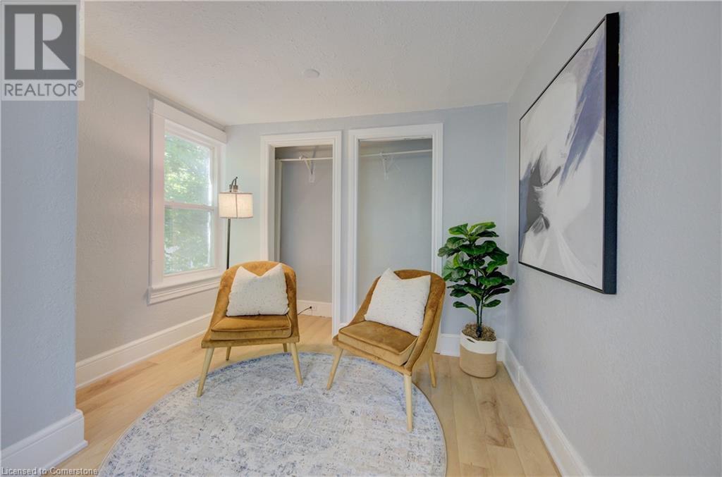 63 Brook Street Unit# Upper, Cambridge, Ontario  N1R 4C4 - Photo 9 - 40743707