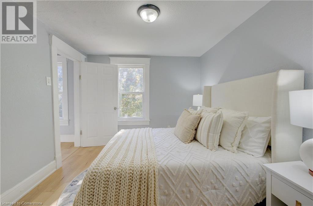 63 Brook Street, Cambridge, Ontario  N1R 4C4 - Photo 11 - 40743667