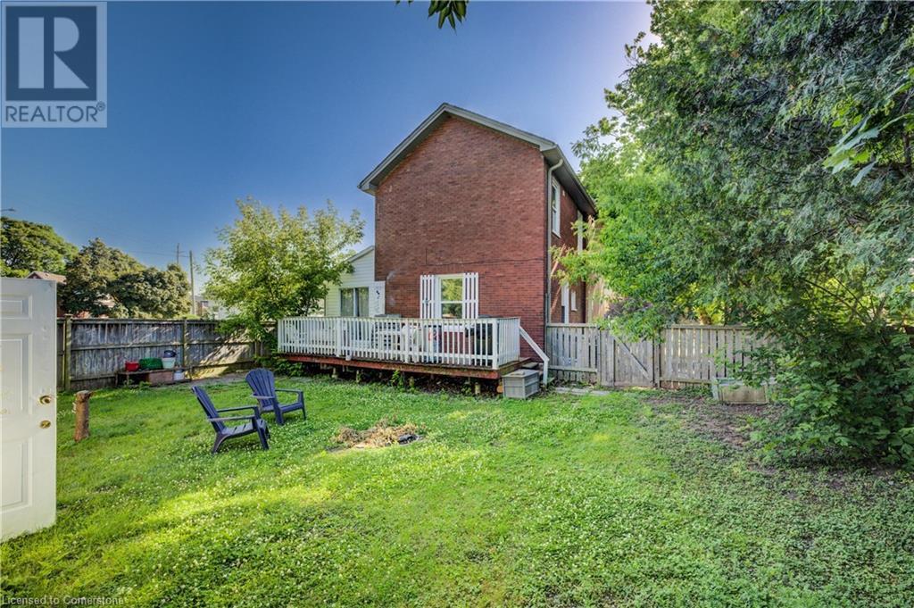 63 Brook Street, Cambridge, Ontario  N1R 4C4 - Photo 27 - 40743667