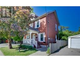 63 BROOK Street, Cambridge, Ontario