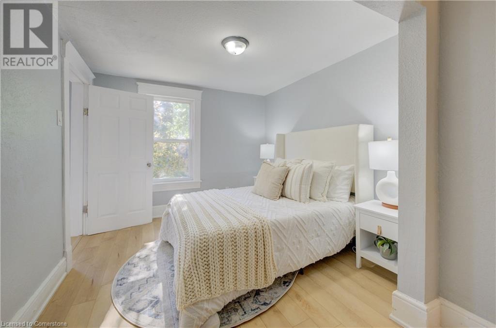 63 Brook Street, Cambridge, Ontario  N1R 4C4 - Photo 10 - 40743409