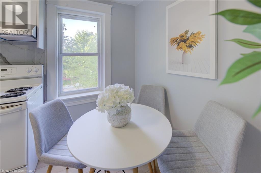 63 Brook Street, Cambridge, Ontario  N1R 4C4 - Photo 21 - 40743409