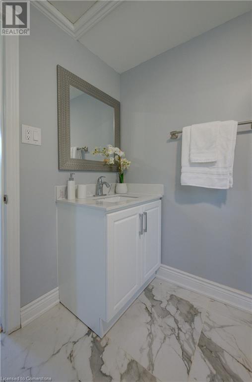 63 Brook Street, Cambridge, Ontario  N1R 4C4 - Photo 25 - 40743409