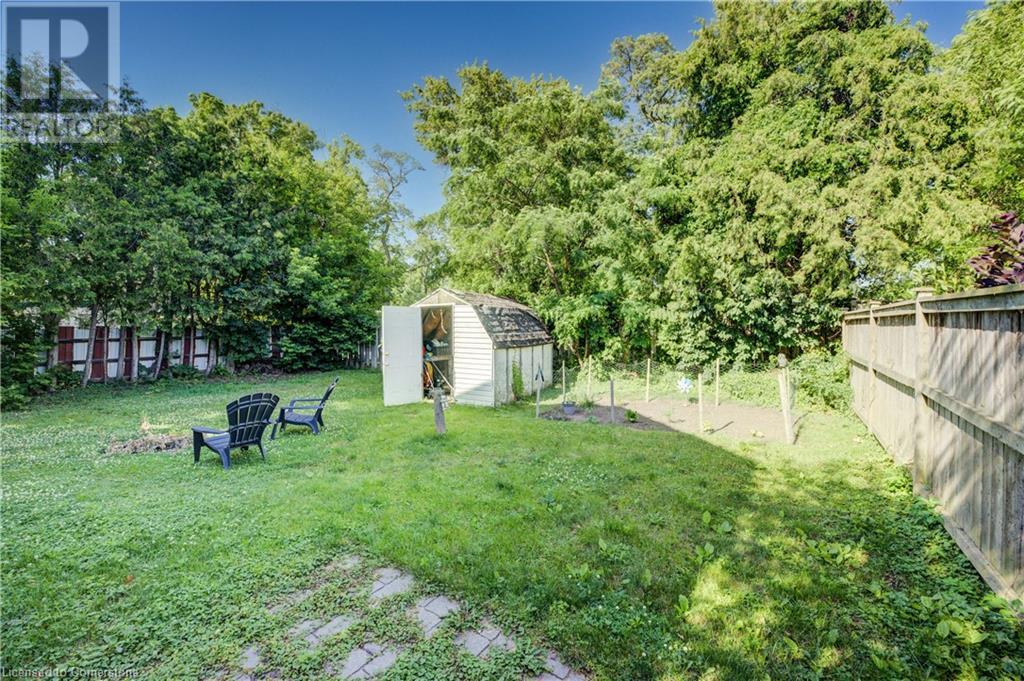 63 Brook Street, Cambridge, Ontario  N1R 4C4 - Photo 26 - 40743409