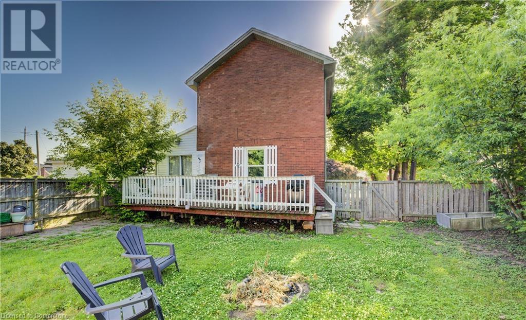 63 Brook Street, Cambridge, Ontario  N1R 4C4 - Photo 28 - 40743409
