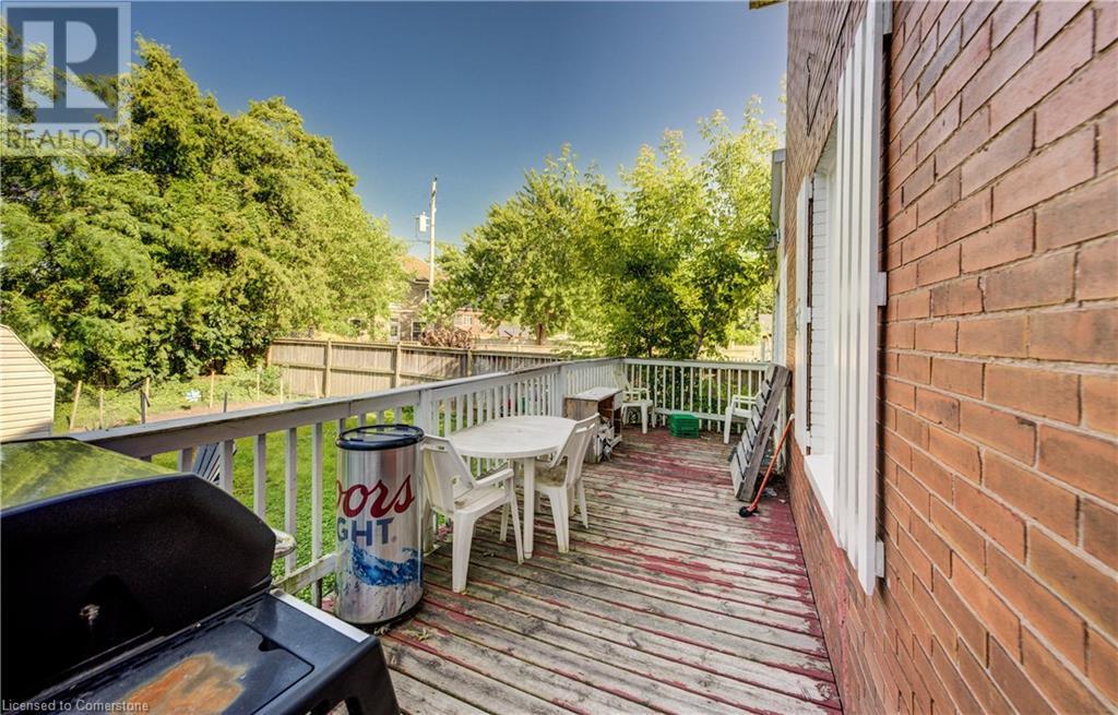 63 Brook Street, Cambridge, Ontario  N1R 4C4 - Photo 29 - 40743409