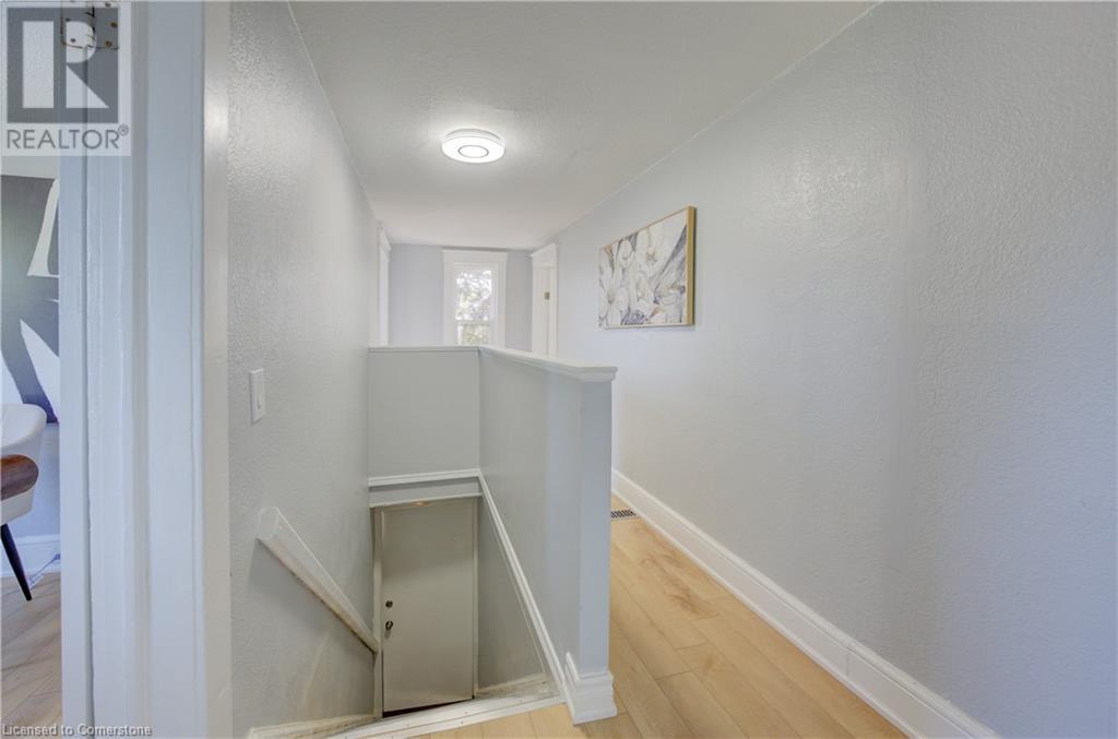63 Brook Street, Cambridge, Ontario  N1R 4C4 - Photo 6 - 40743409