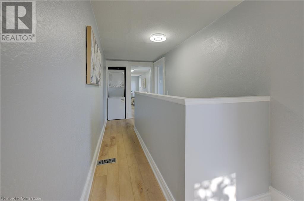 63 Brook Street, Cambridge, Ontario  N1R 4C4 - Photo 7 - 40743409