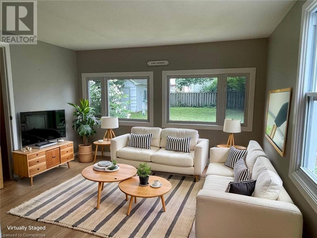 114 Elgin Street N, Cambridge, Ontario  N1R 5H7 - Photo 10 - 40730336