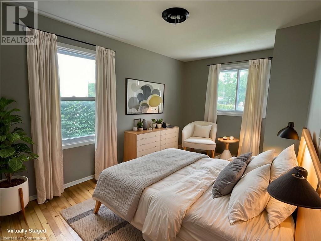 114 Elgin Street N, Cambridge, Ontario  N1R 5H7 - Photo 11 - 40730336