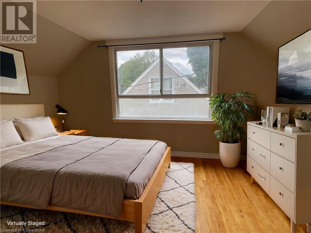 114 Elgin Street N, Cambridge, Ontario  N1R 5H7 - Photo 12 - 40730336