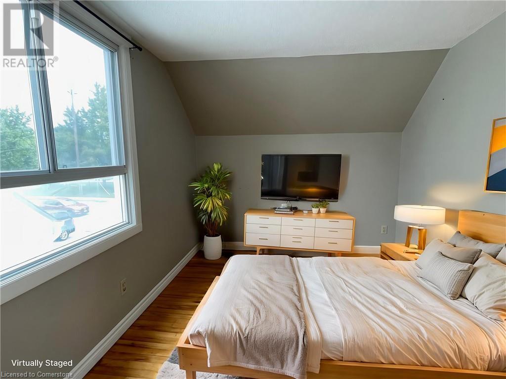 114 Elgin Street N, Cambridge, Ontario  N1R 5H7 - Photo 13 - 40730336