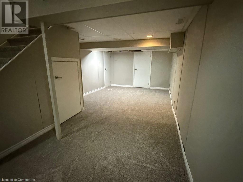 114 Elgin Street N, Cambridge, Ontario  N1R 5H7 - Photo 15 - 40730336