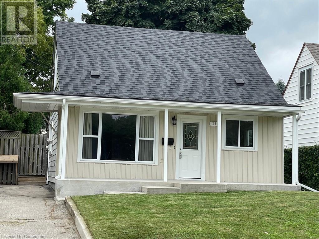 114 Elgin Street N, Cambridge, Ontario  N1R 5H7 - Photo 18 - 40730336