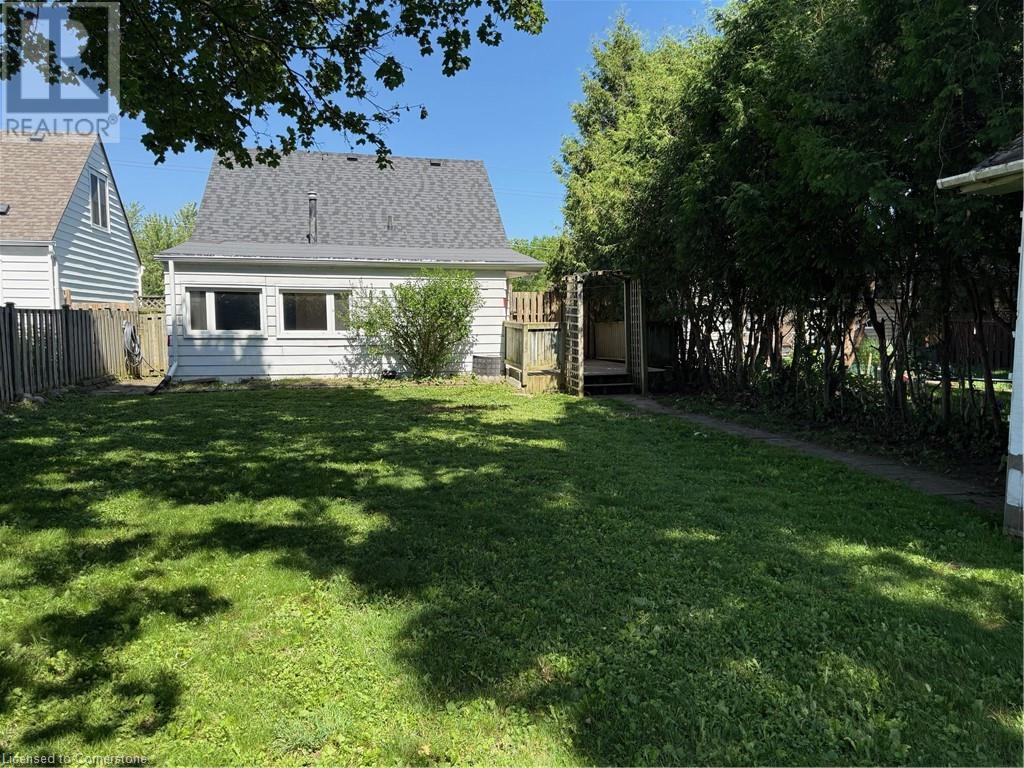 114 Elgin Street N, Cambridge, Ontario  N1R 5H7 - Photo 19 - 40730336