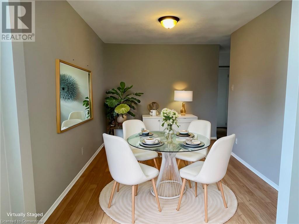 114 Elgin Street N, Cambridge, Ontario  N1R 5H7 - Photo 4 - 40730336